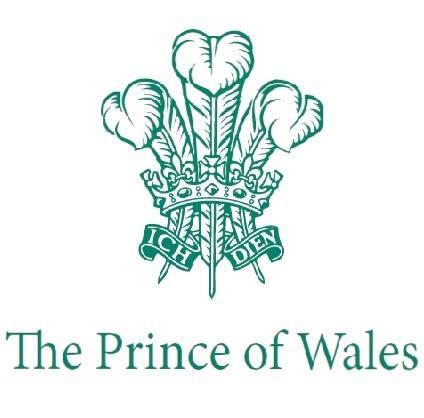 ホテルThe Prince Of Wales バース エクステリア 写真